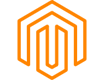 Magento Development